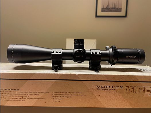vortex viper hst 4-16×44 vmr