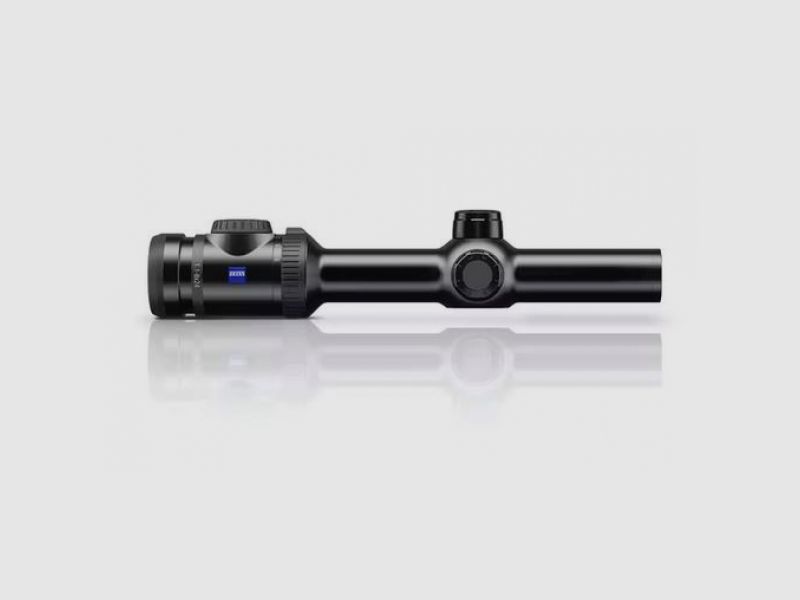 ZEISS V8 1.1-8x24 riflescope