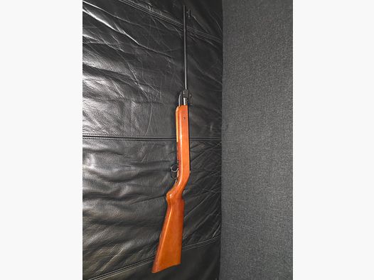 <Diana Mod.25