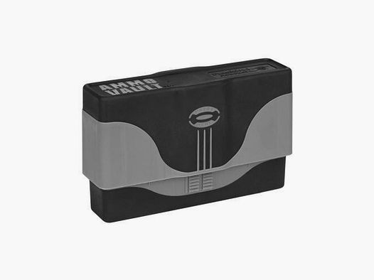 FRANKFORD ARSENAL Ammo Vault RMD-20