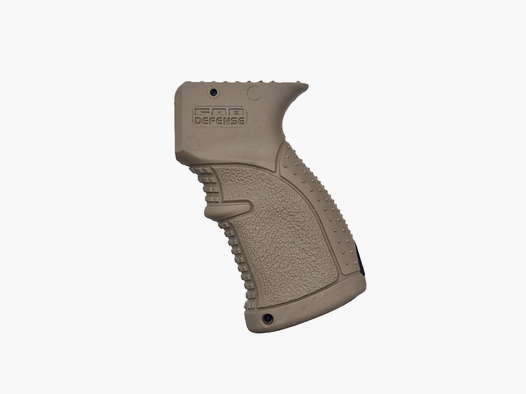 AK-Griff AGR-47, FDE – FAB Defense