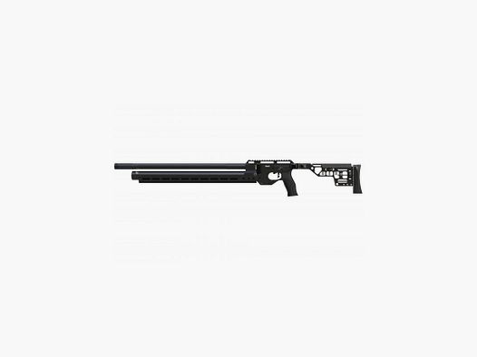KATRAN L PCP Rifle Cal. 4.5
