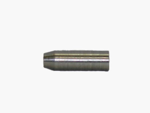 Hornady holder for ejector pin handgun / Match Grade die (396303)