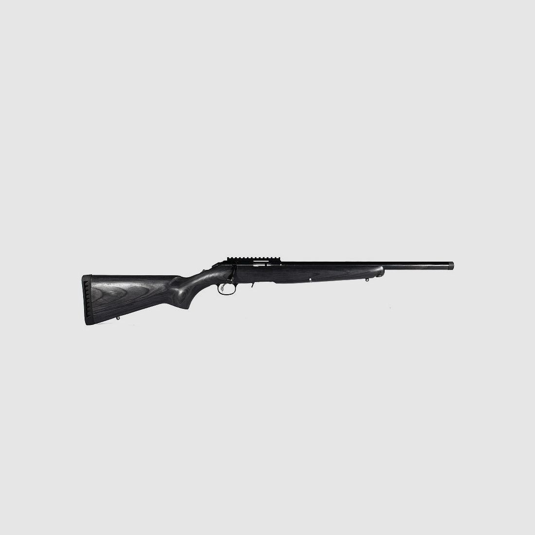 RUGER American Rimfire Target