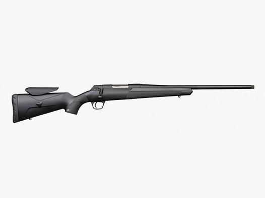 Winchester XPR Adjustable mit Gewinde