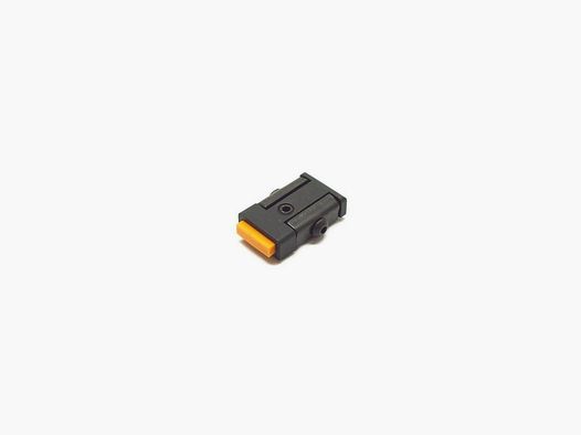 GAMO Terugslagdemper voor Optiek IB54/P