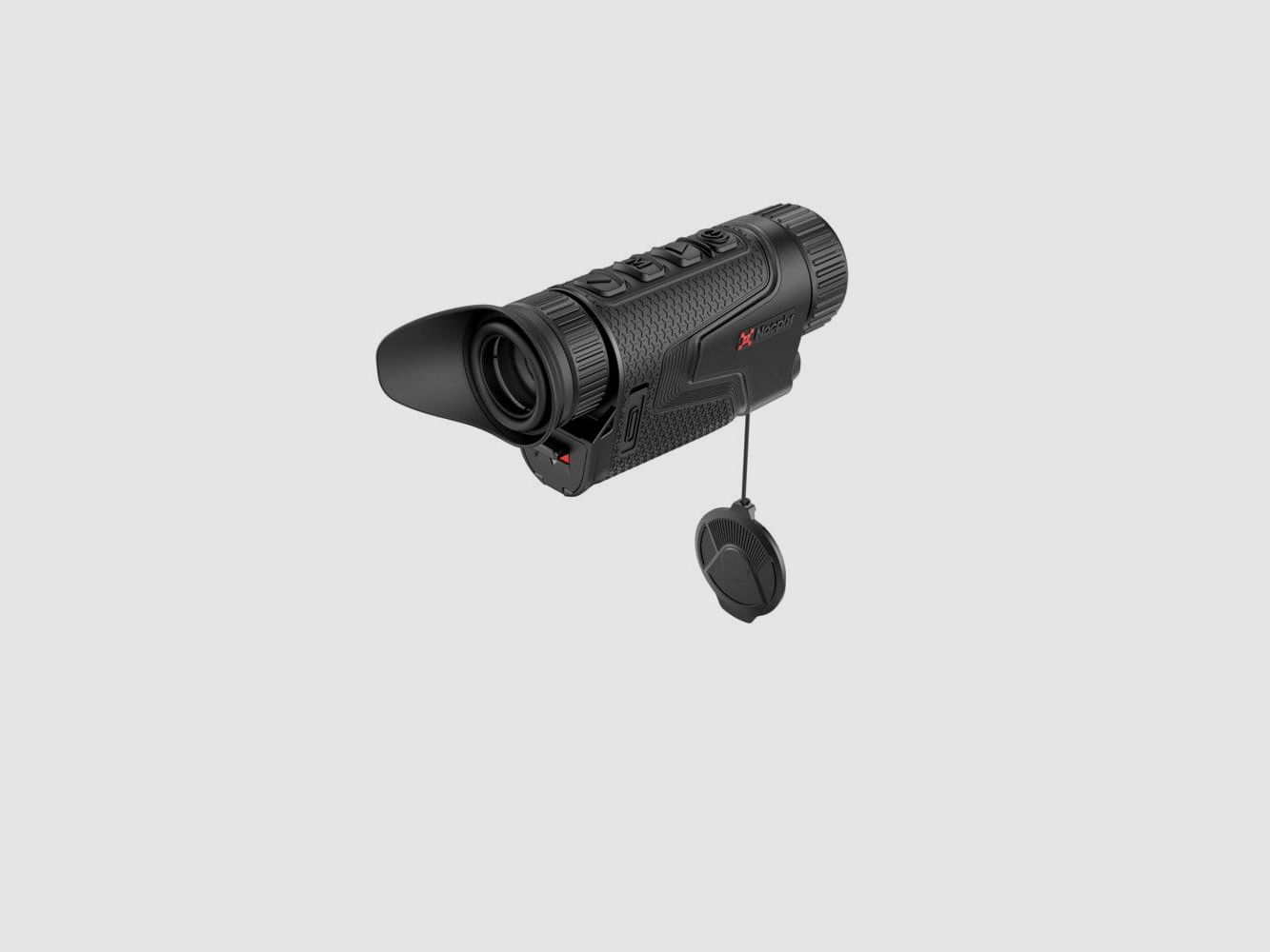 Nocpix Lumi H35R appareil de vision thermique, image 9 sur 16