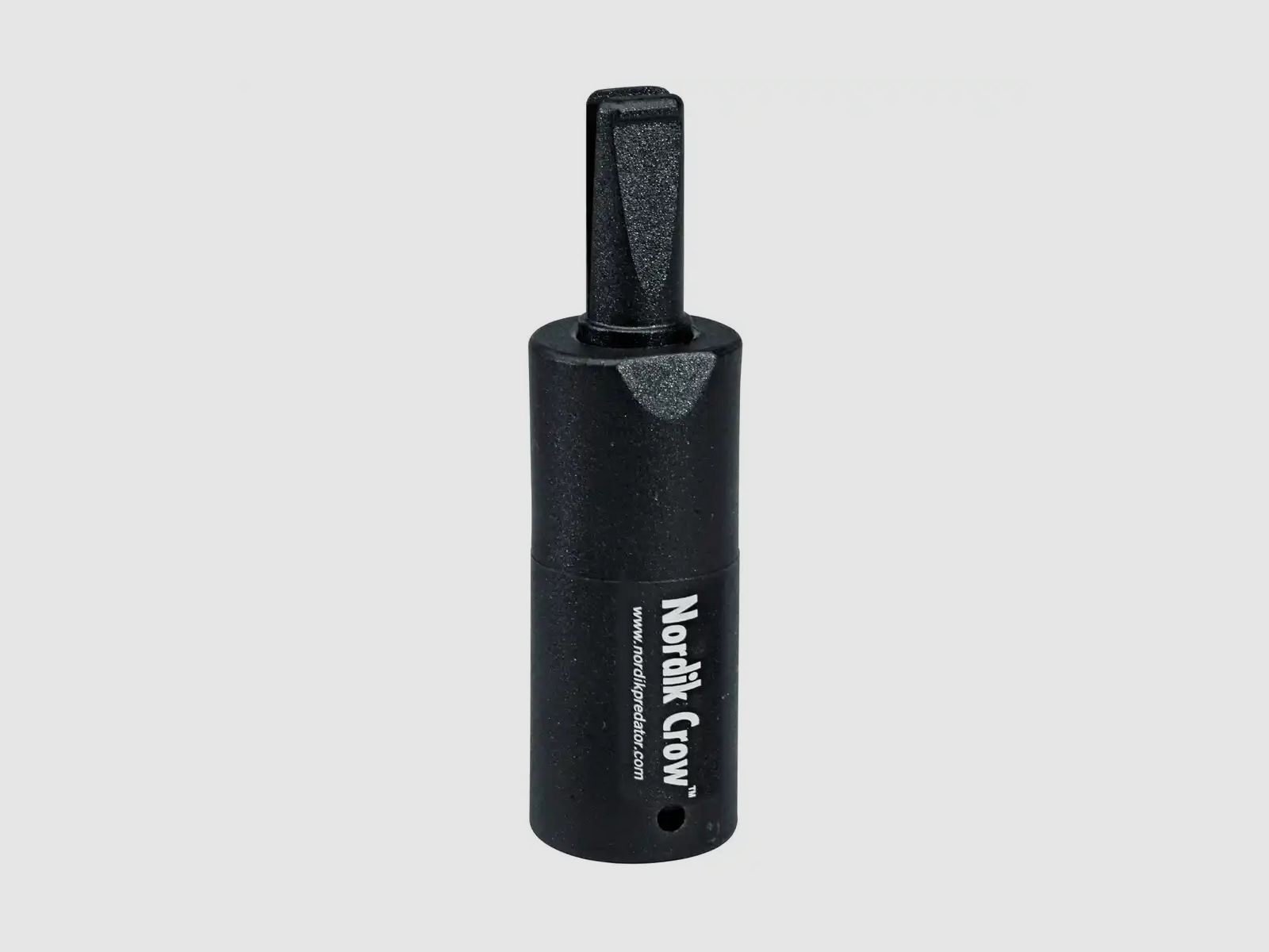 NORDIK Crow Krähenlocker