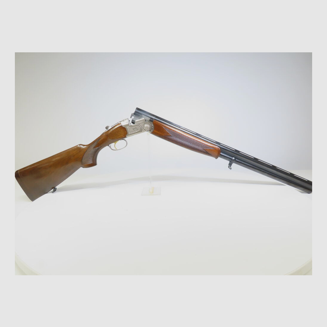 Beretta 686 Silver Pigeon