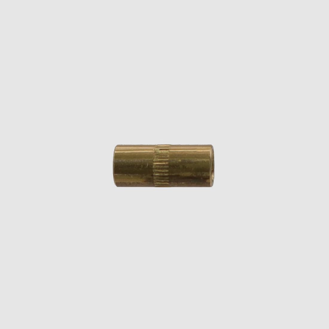 Adapter Putzstock Gewindeadapter - M5 Innen / M5 Innen
