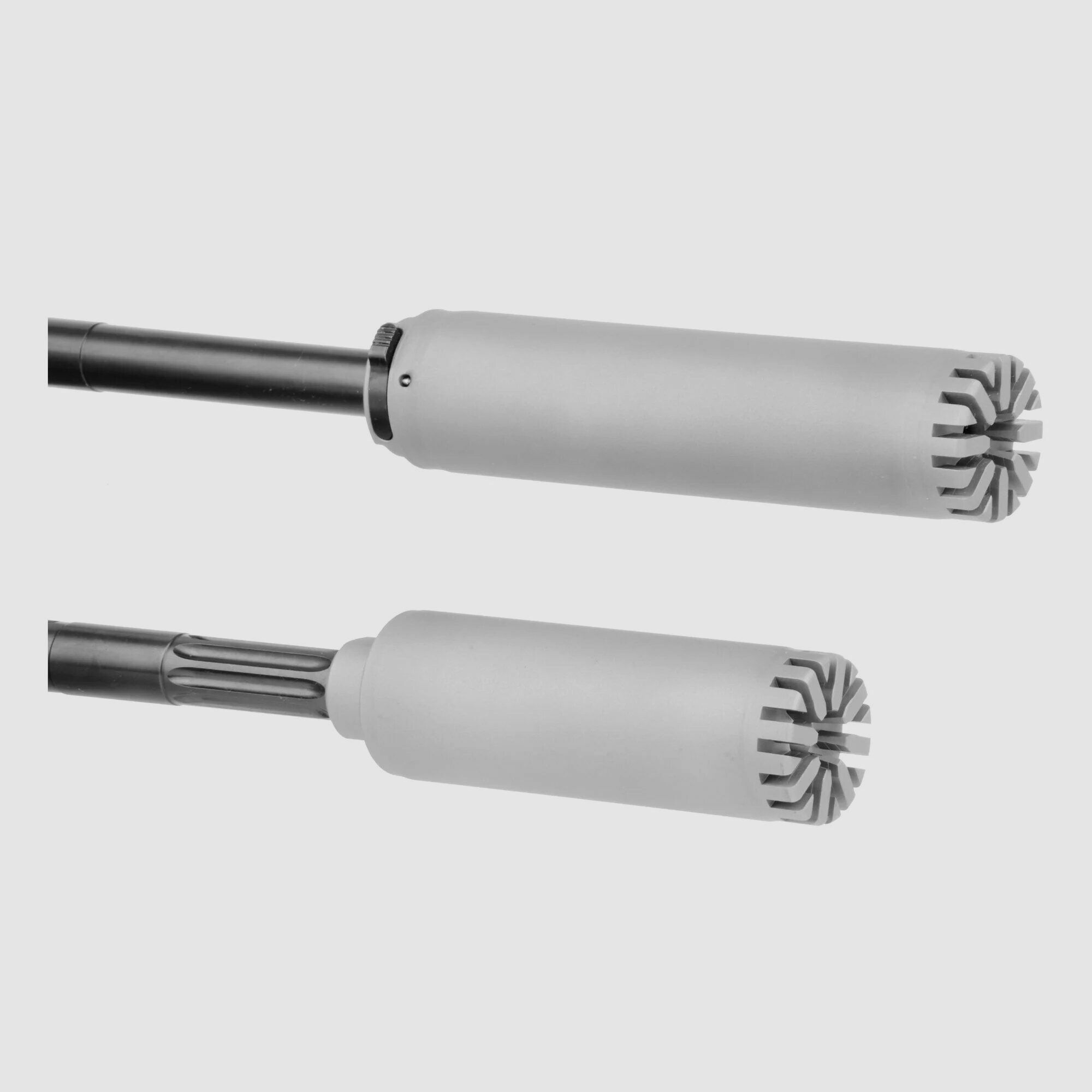 B&T Schalldämpfer M.A.R.S. QD