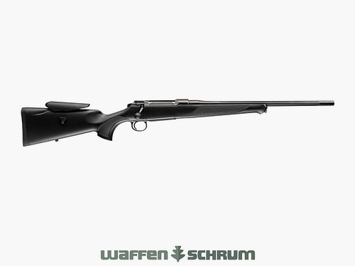 Sauer S101 Highland XTA