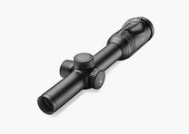 Swarovski Z8i+ 0,75-6x20 SR Leucht-Abs. 4A-IF