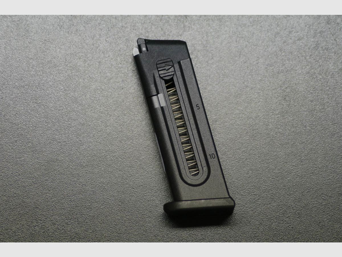Glock 44 Magazin 22 LR, Bild 2 von 3