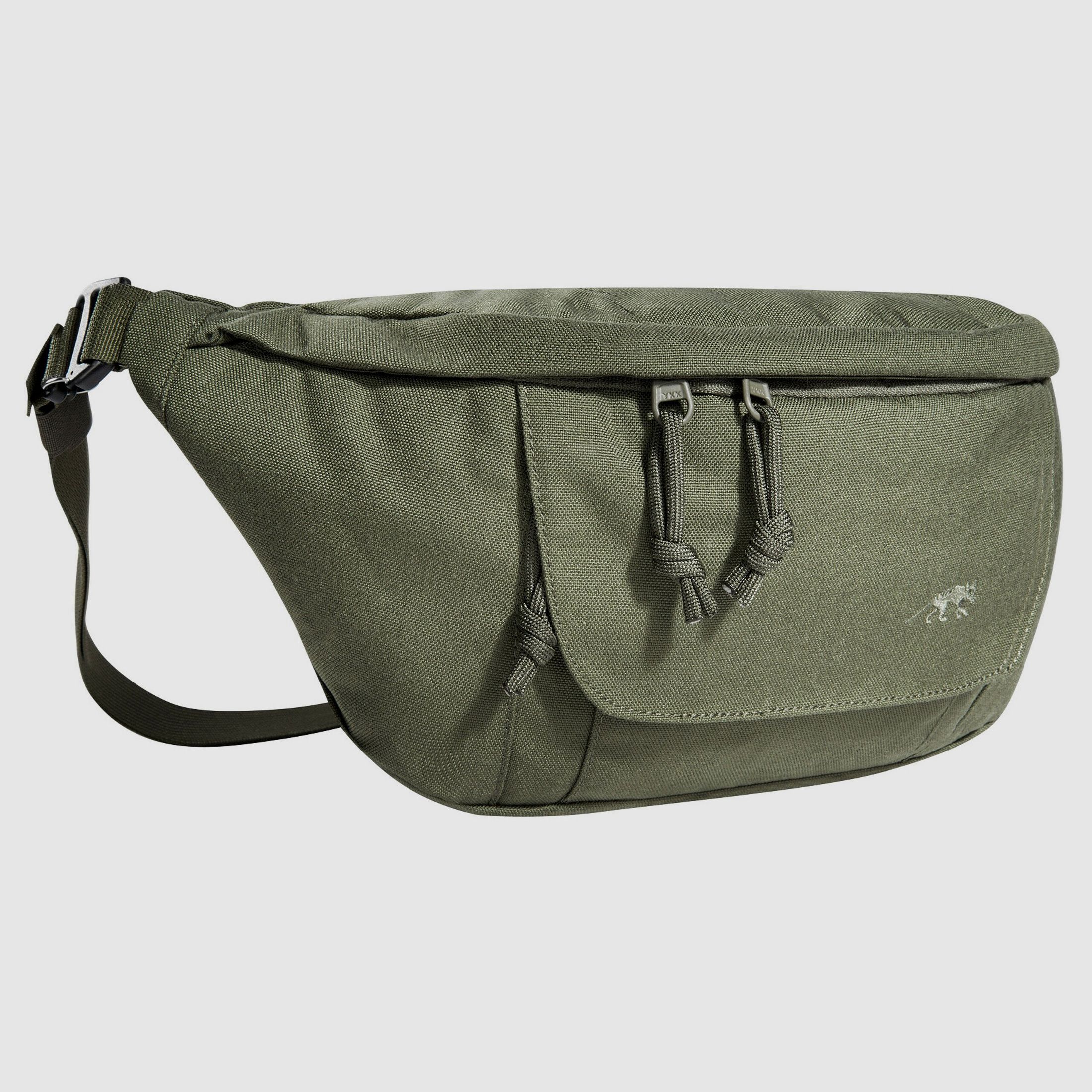 Tasmanian Tiger Hüfttasche Modular Hip Bag 2