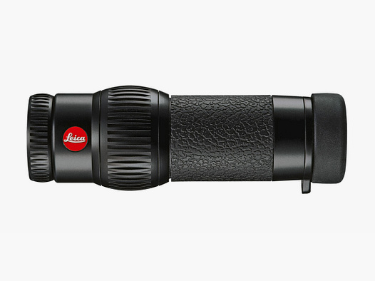 Lornetka Leica Monovid 8x20