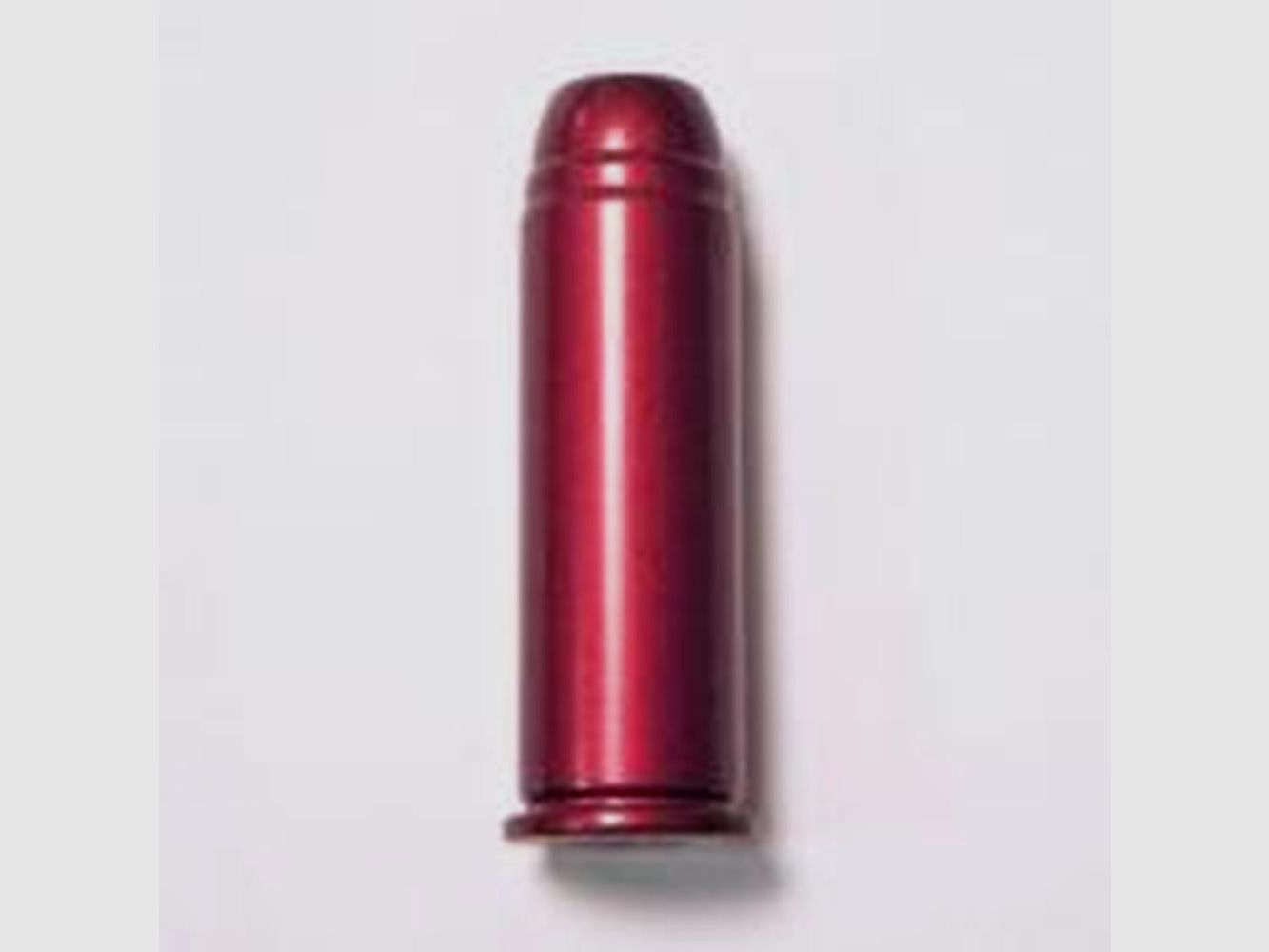 Douilles Amortisseur Stilcrin .44 Magnum x10 - Réduction de Recul - Protection Canon - Confort de Tir, image 3 sur 5