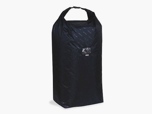 TATONKA Schutzsack Universal