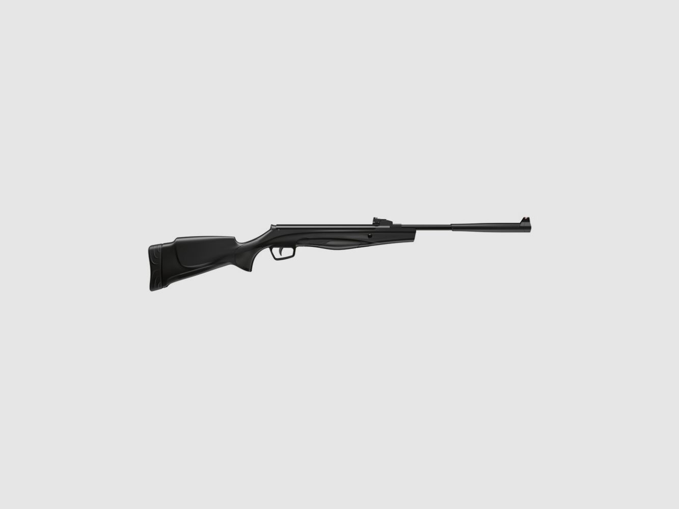 Stoeger Airguns RX5, synthetisch (Farben / Materialien wählbar), 4,5 mm / 177, 7,5 J, Bild 1 von 3