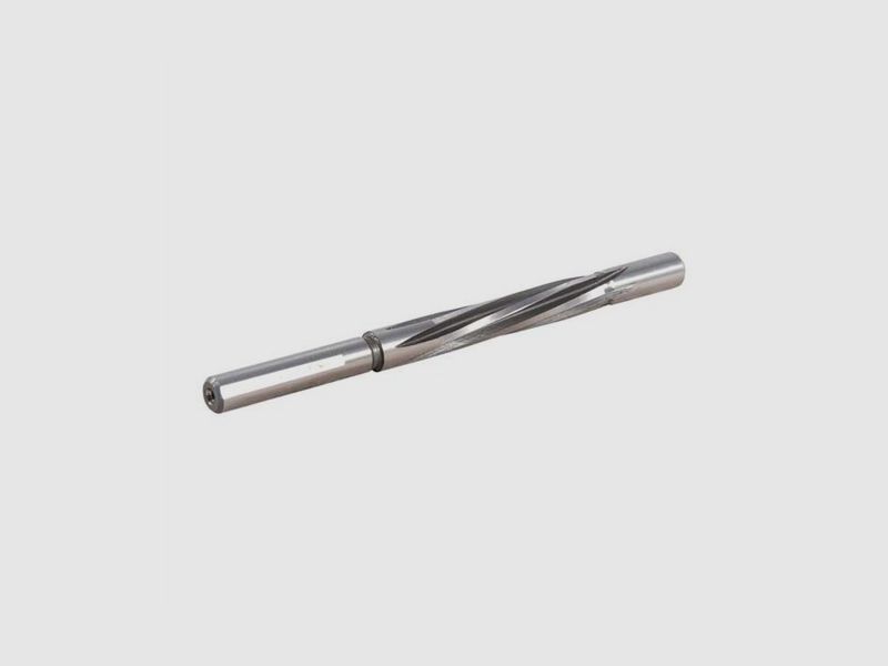 CLYMER REAMERS CLYMER 7MM (0,275″ PILOT) 1,5″ THROATING REAMER, image 4 sur 4