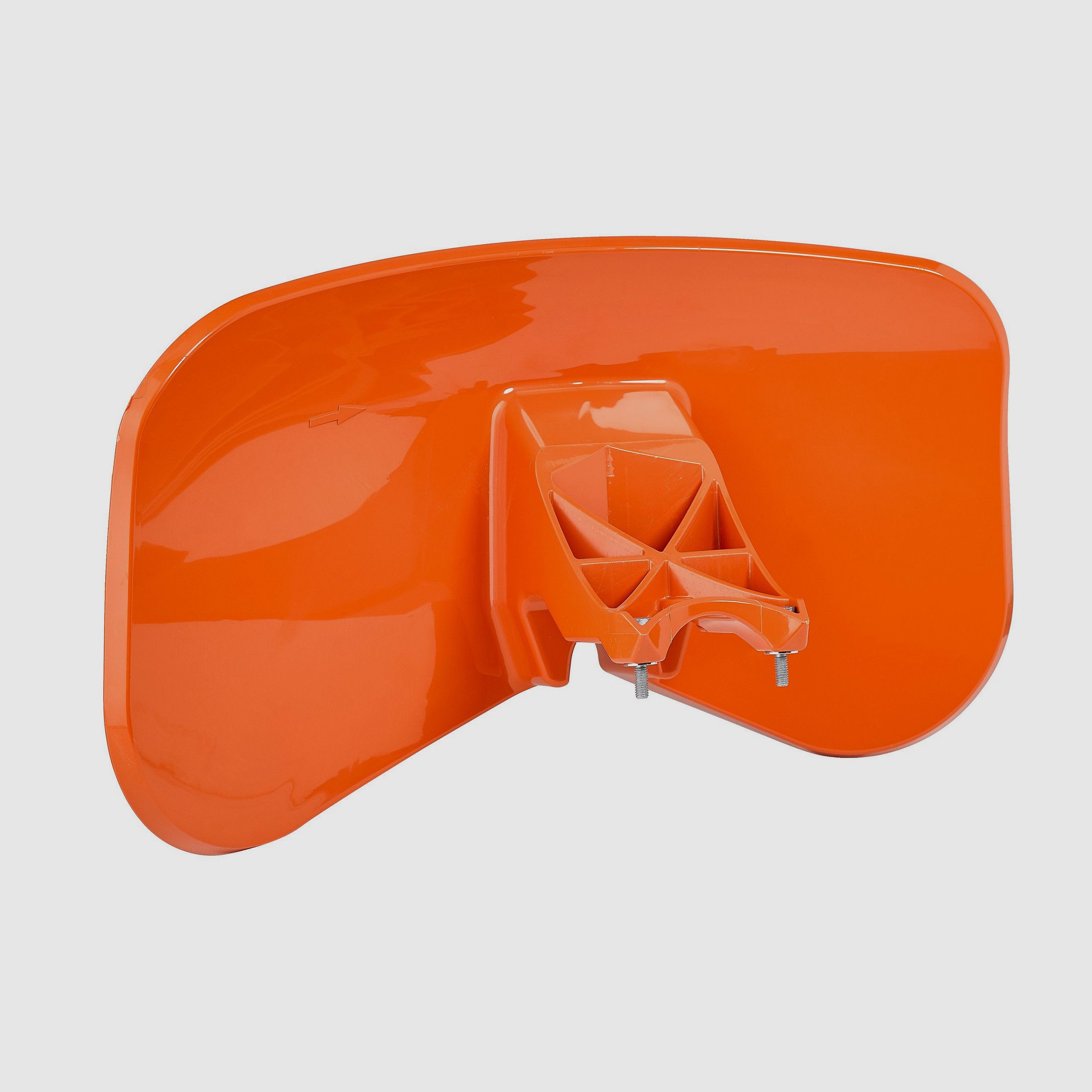 Stihl Protezione da trinciatura