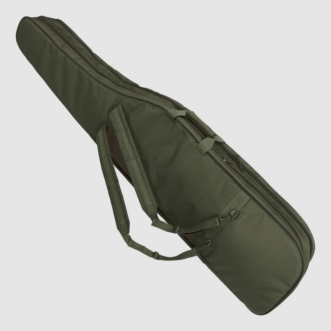 Forest & Forest Double Case Polyester