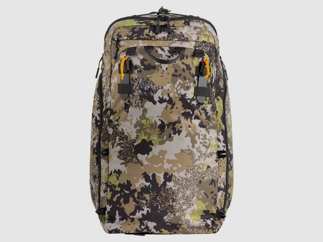 Blaser Rucksack Ultimate Backpack