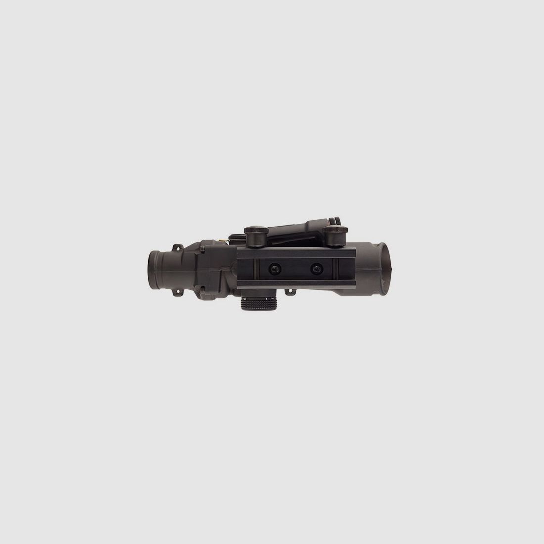 ACOG 3.5x35 LED Horseshoe/Dot Green .308/7.62 TA51, afbeelding 4 van 5