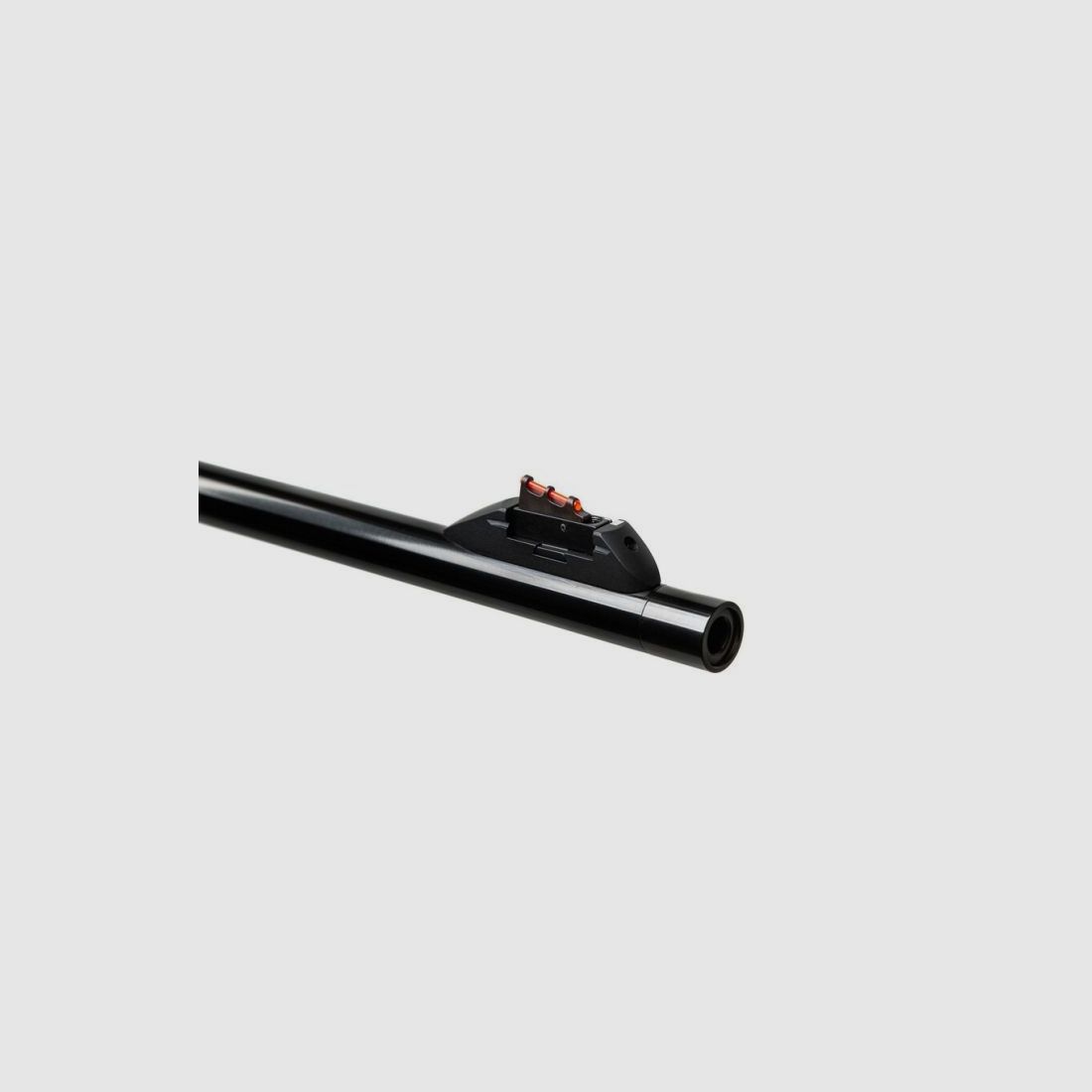 Selbstladebüchse Benelli Argo Endurance Comfortech 3, Bild 11 von 14
