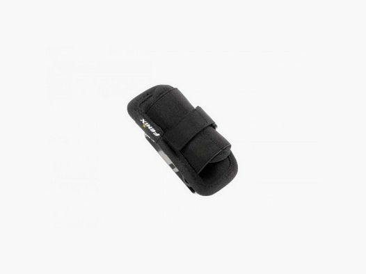 FENIX 360° drehbares Etui für Lampe