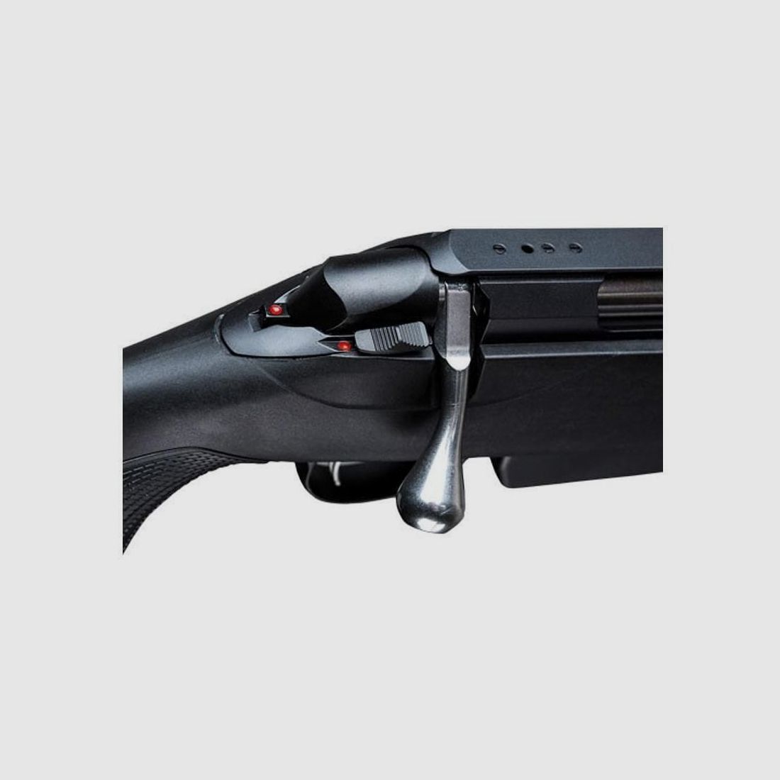 Cache-culasse pour Tikka T3X S54065177, image 2 sur 2