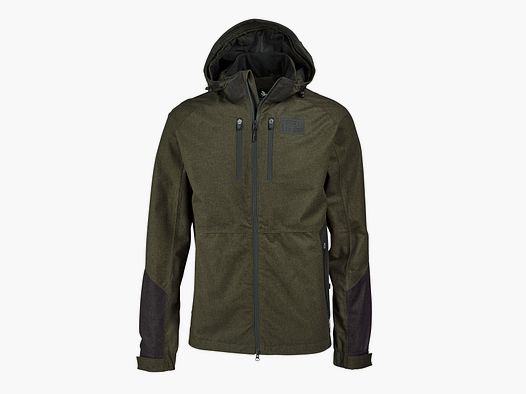 Seeland Jacket Quest