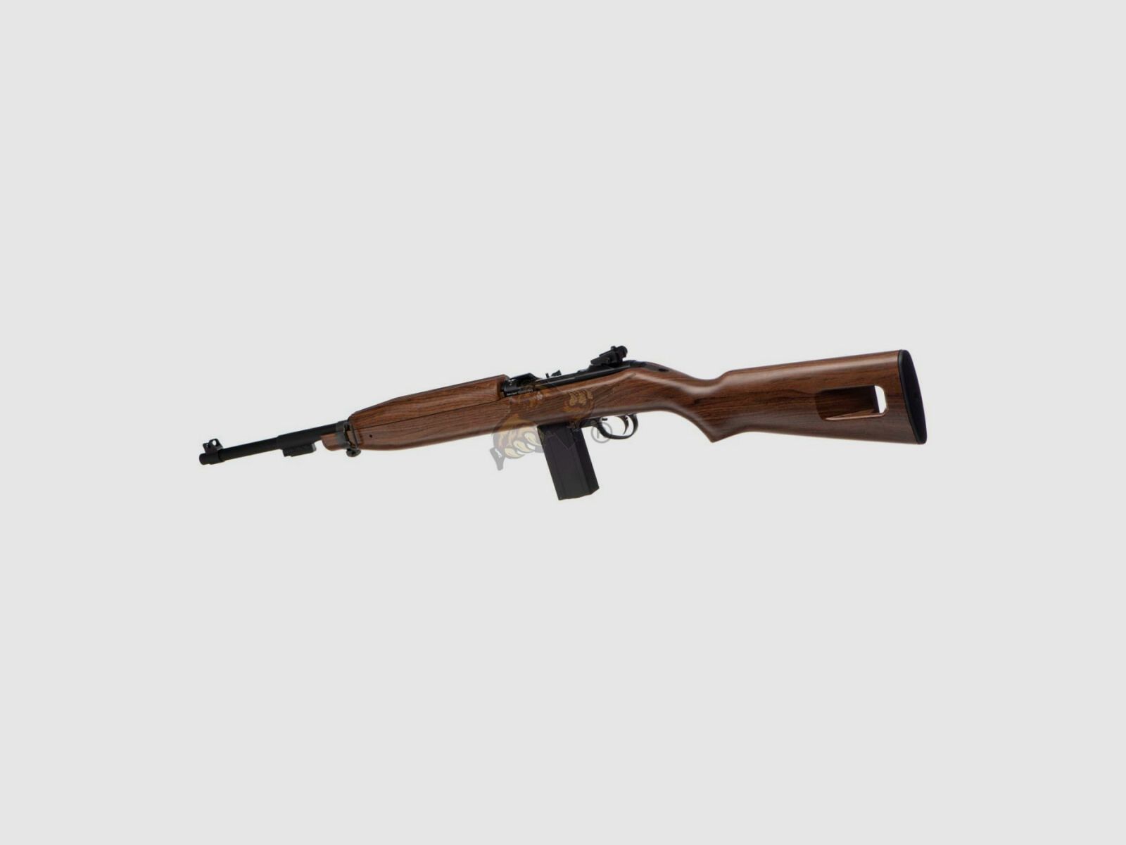 Springfield M1 Carbine -F-
