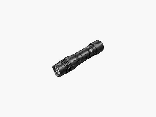 Lampes torches Lampe torche Precise 10iX - 4000LM Nitecore