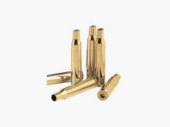 BOSSOLI S&B CAL.7,62X39 CONF.DA 20 PZ