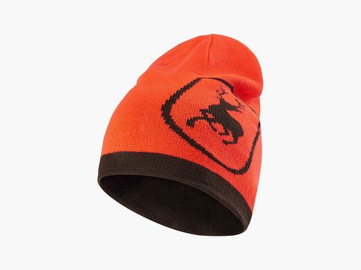 DEERHUNTER muts Cumberland Reversible Beanie