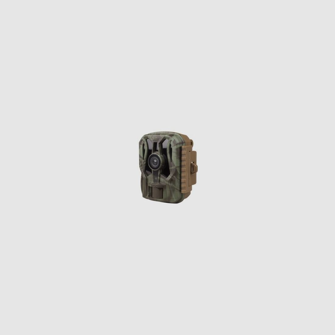 FOTOTRAMPA SENTINEL MINI, Bild 1 von 9