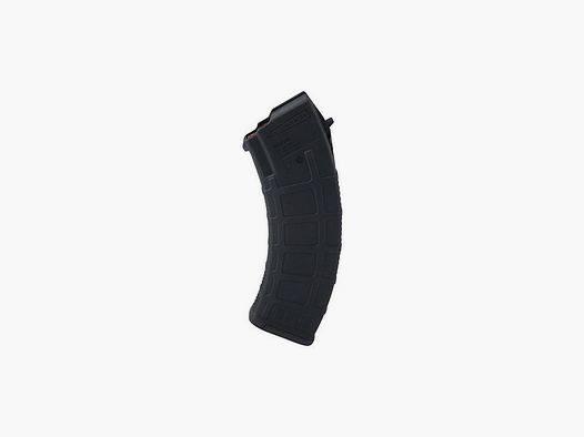 MAGPUL CARICATORE AK47 30 COLPI