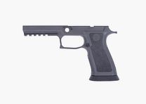 Module de prise SIG SAUER TXG Medium Set avec Jet Funnel | P320 XFIVE