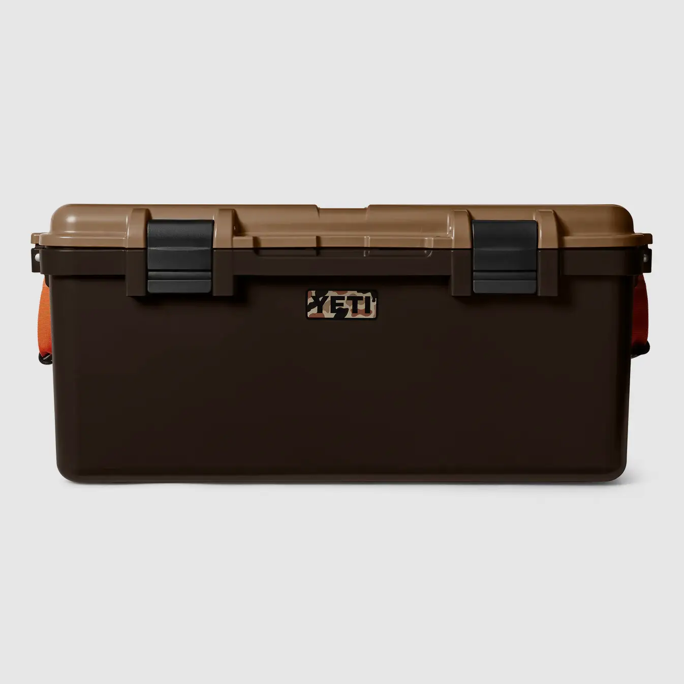 YETI Loadout® GoBox, Bild 112 von 159