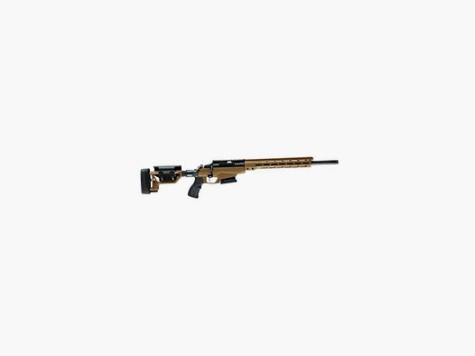 Tikka T3x TACT A1