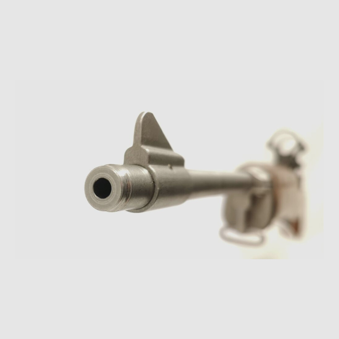 Ruger Mini 14 Ranch Rifle