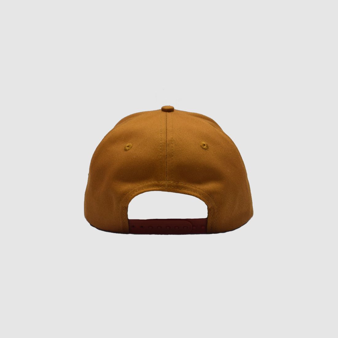 BLACK RAVEN – CAPENSIS CAP, image 5 sur 5