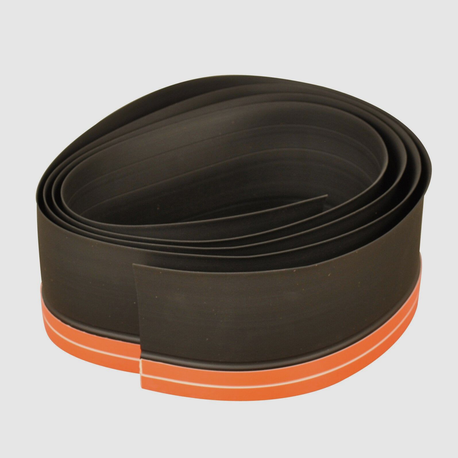 Nastro sigillante Rain Guard Van per F35 Pro, F45 S, immagine 2 di 3