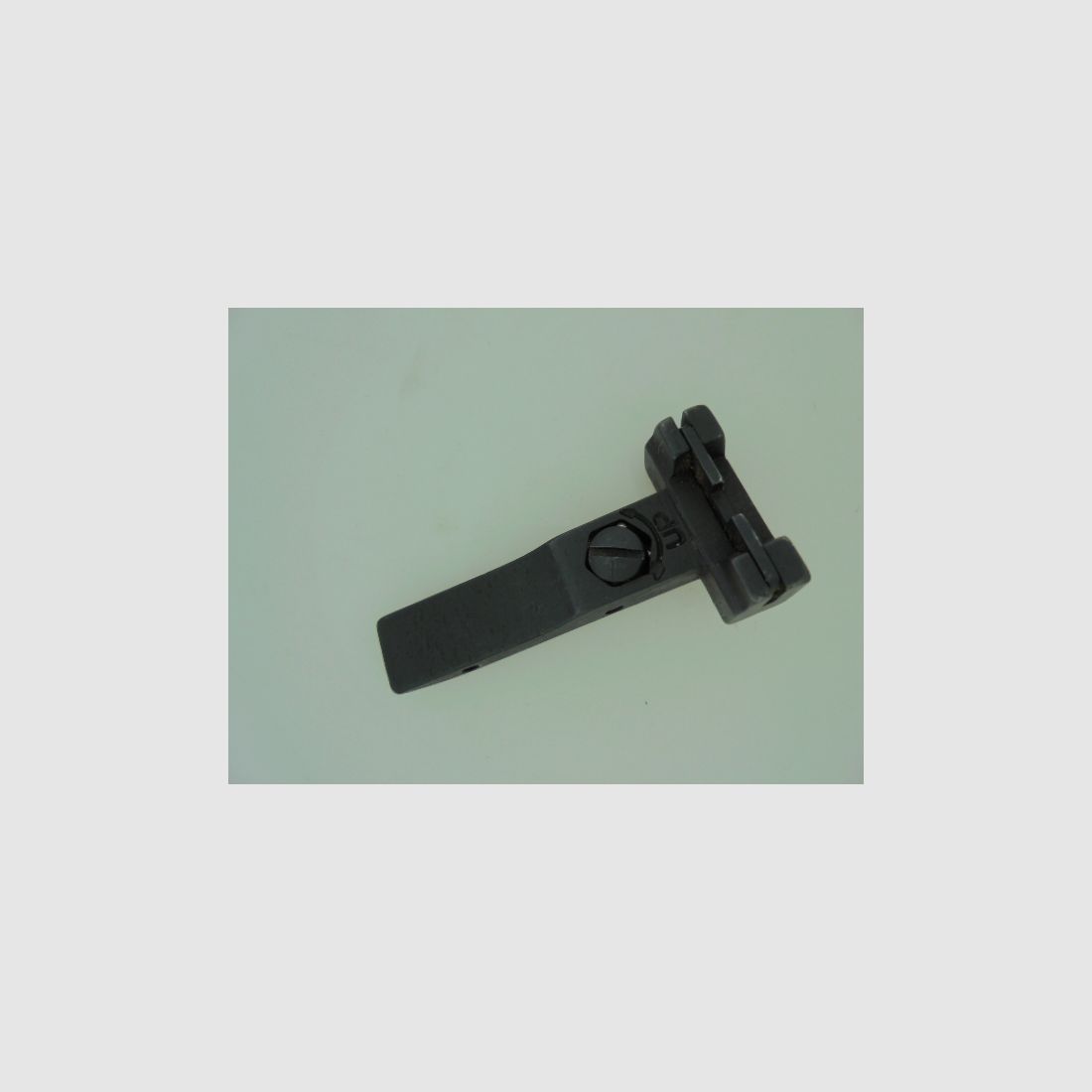 Visier COLT PYTHON, Bild 1 von 3