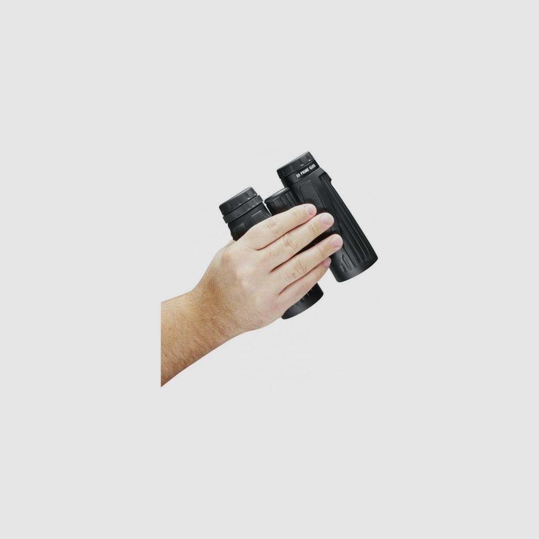 BUSHNELL Legend Ultra HD, imagen 2 de 8