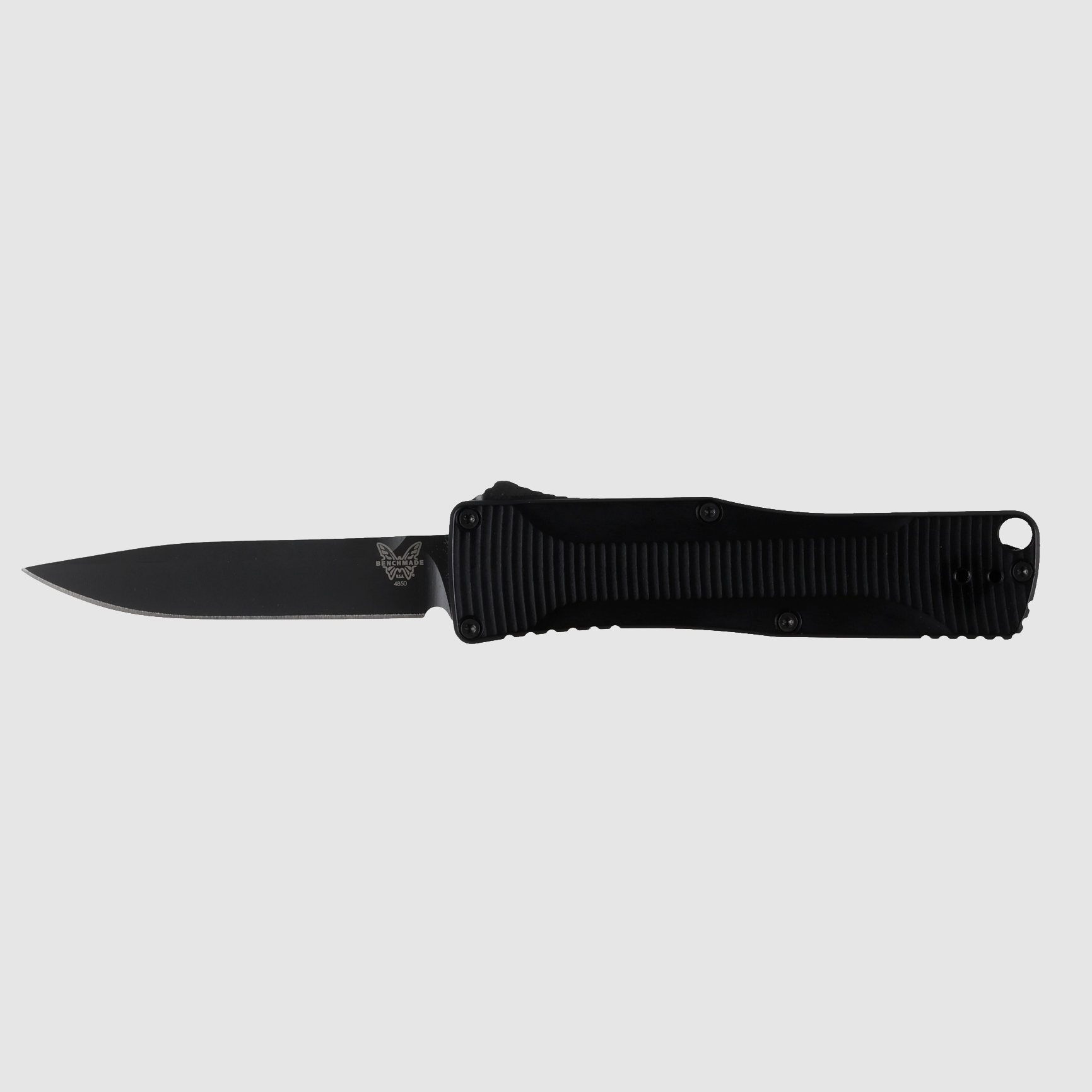 Benchmade 4850BK OM – OTF