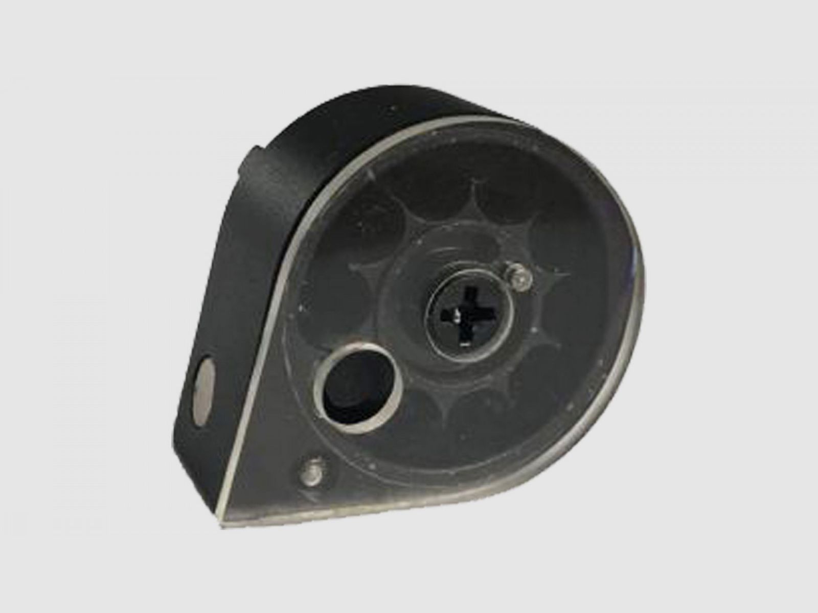 Magazin PP750 - 5,5 mm, Bild 2 von 2