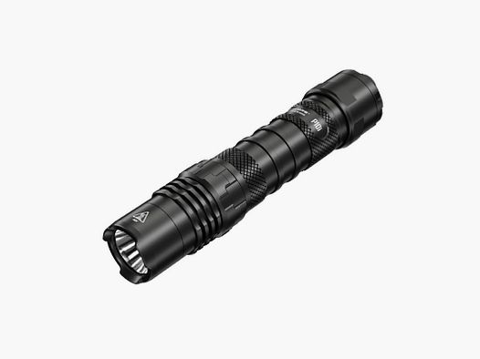 Taschenlampe P10i 1800 Lumen Nitecore