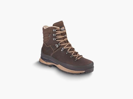 Meindl Herren Stiefel Island MFS 3000